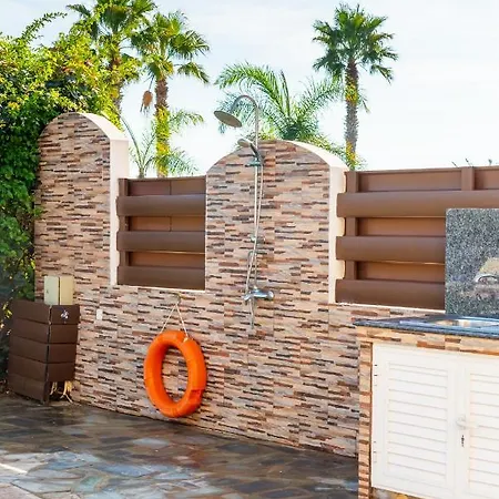 Sea Front Oceanus H2 By Ezoria *