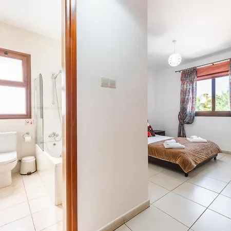 ヴィラ Sea Front Oceanus H2 By Ezoria