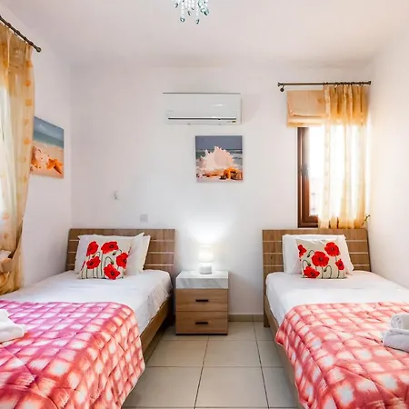 Sea Front Oceanus H2 By Ezoria