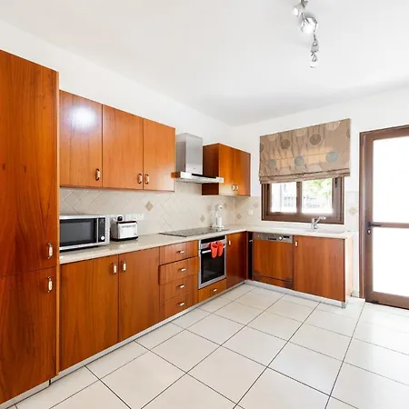 Sea Front Oceanus H2 By Ezoria ヴィラ