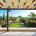 Sea Front Oceanus H2 By Ezoria Villa *