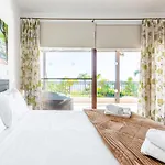 Sea Front Oceanus H2 By Ezoria * Ayia Napa