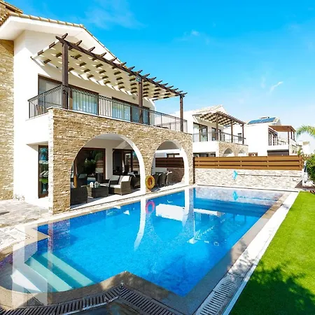 Sea Front Oceanus H2 By Ezoria *