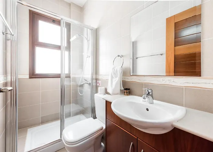 Sea Front Oceanus H2 By Ezoria