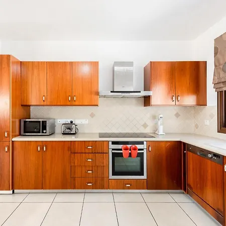 Sea Front Oceanus H2 By Ezoria