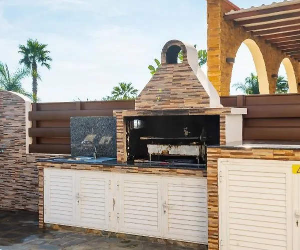 Willa Sea Front Oceanus H2 By Ezoria *