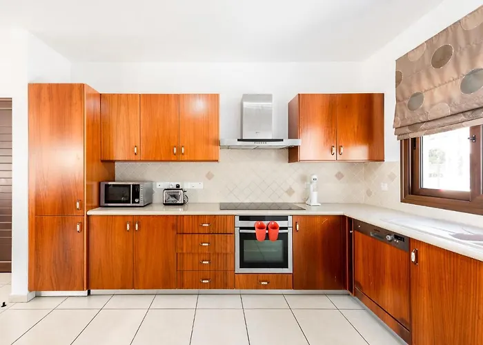 Sea Front Oceanus H2 By Ezoria