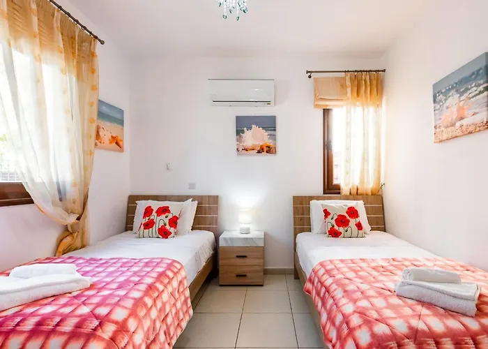 Sea Front Oceanus H2 By Ezoria