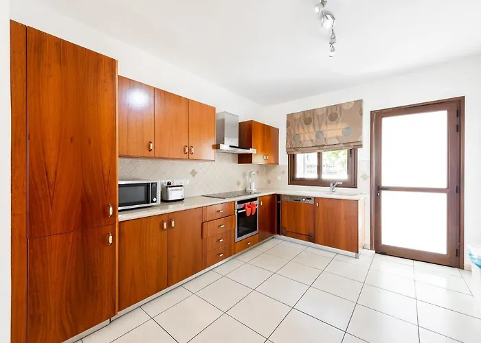 Sea Front Oceanus H2 By Ezoria Willa