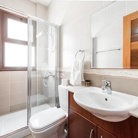 Sea Front Oceanus H2 By Ezoria