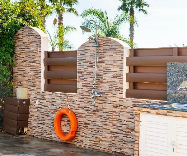 Sea Front Oceanus H2 By Ezoria *